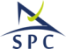 Logo PT SCADA Prima Cipta