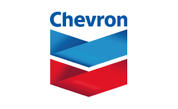 Chevron Logo