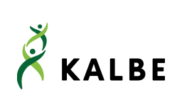 Kalbe Logo