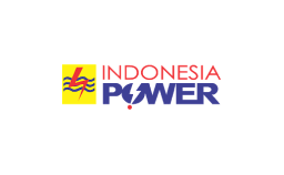 Indonesia Power Logo
