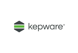 Kepware Logo